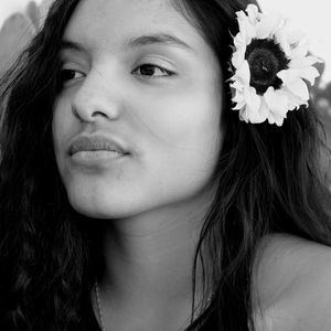 Meet your Posher, Hayley